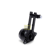 LuK Clutch Central Slave Cylinder 510006210