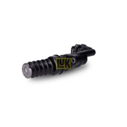 LuK Clutch Slave Cylinder 512019510