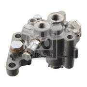 Febi Fuel Pump Assembly 104898