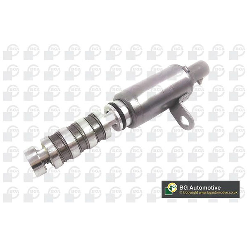 BGA VVT Camshaft Control Valve Right OCV3620