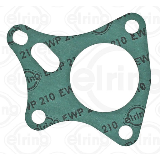 Elring Vacuum Pump Gasket 925.660