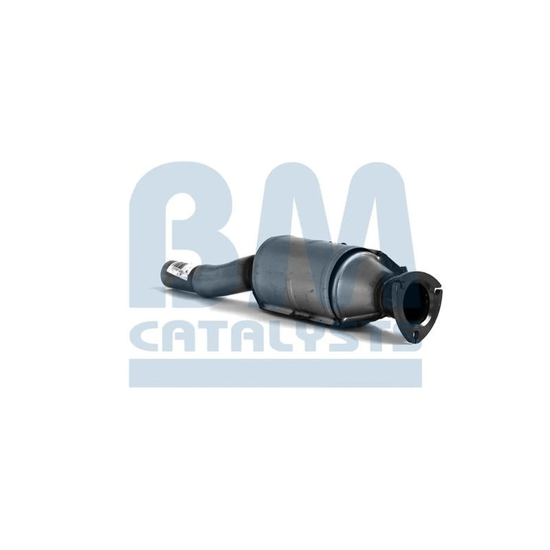 BM Catalysts Homologated Petrol Cat BM90138H