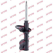 KYB Shock Absorber Damper Strut Front Right 334154