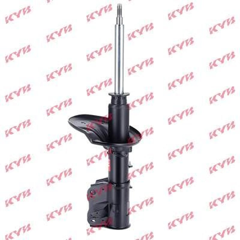 KYB Shock Absorber Damper Strut Front Right 334154