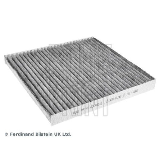 Blue Print Cabin Air Filter (Pollen Filter) ADC42515