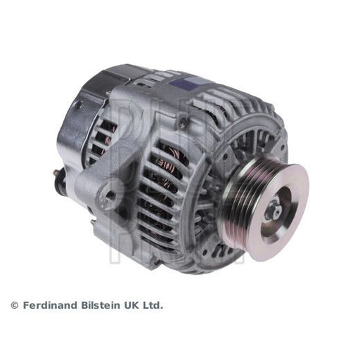 Blue Print Car Alternator 12V ADH211503