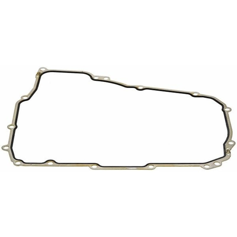 Elring Automatic Transmission Oil Seal 085.930