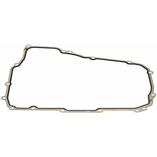 Elring Automatic Transmission Oil Seal 085.930