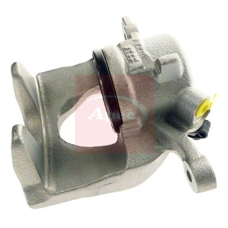 Apec Brake Caliper Assembly Front Right RCA1429N