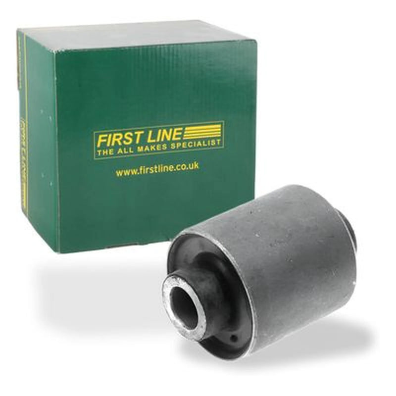 First Line Wishbone / Control / Trailing Arm Bush FSK6958