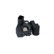 Valeo Alternator Voltage Regulator 599237