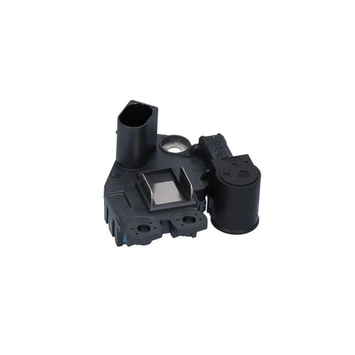 Valeo Alternator Voltage Regulator 599237