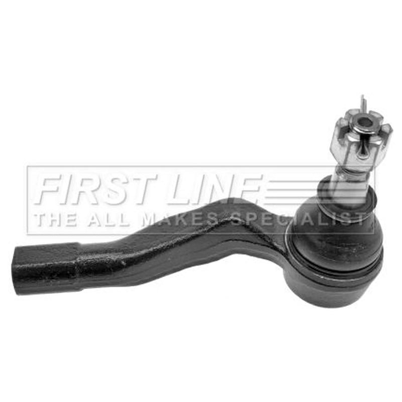First Line Steering Tie Rod End Ball Joint FTR5332