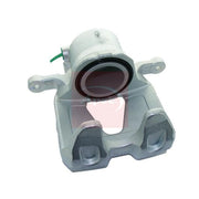 Apec Brake Caliper Assembly Front Left LCA894N