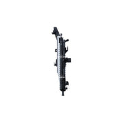 NRF Engine Radiator 58650