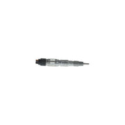 Bosch Diesel Injector Nozzle Tip 0 445 120 167