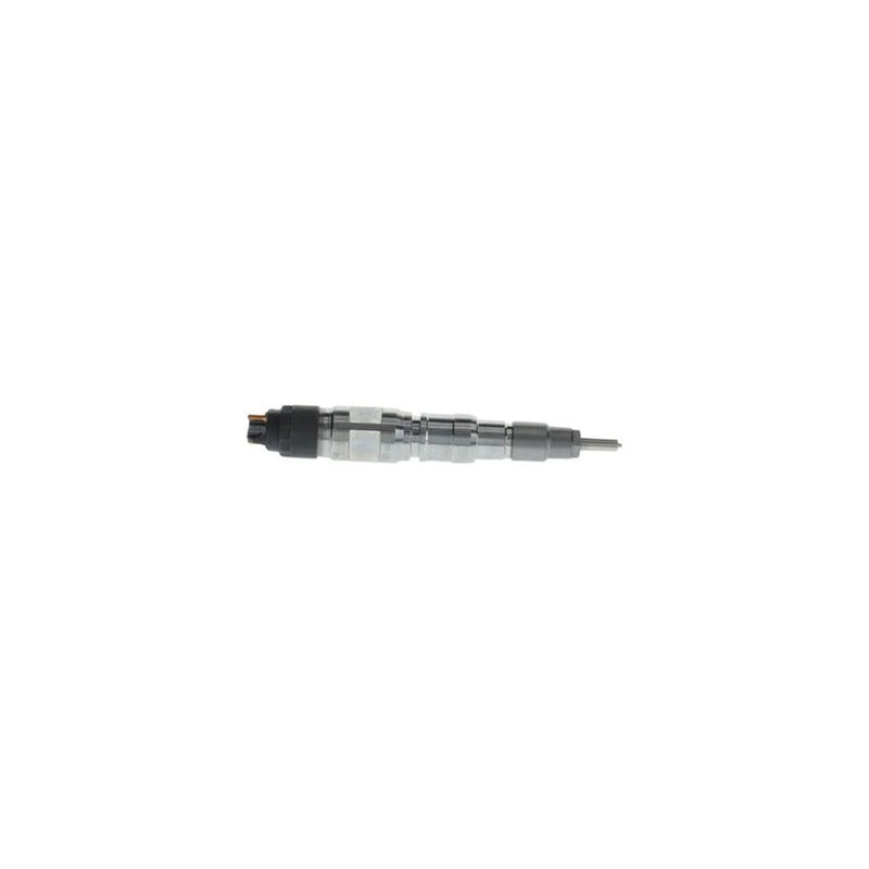 Bosch Diesel Injector Nozzle Tip 0 445 120 167