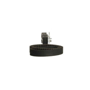 Gates Timing Belt Kit with Rollers K015634XS