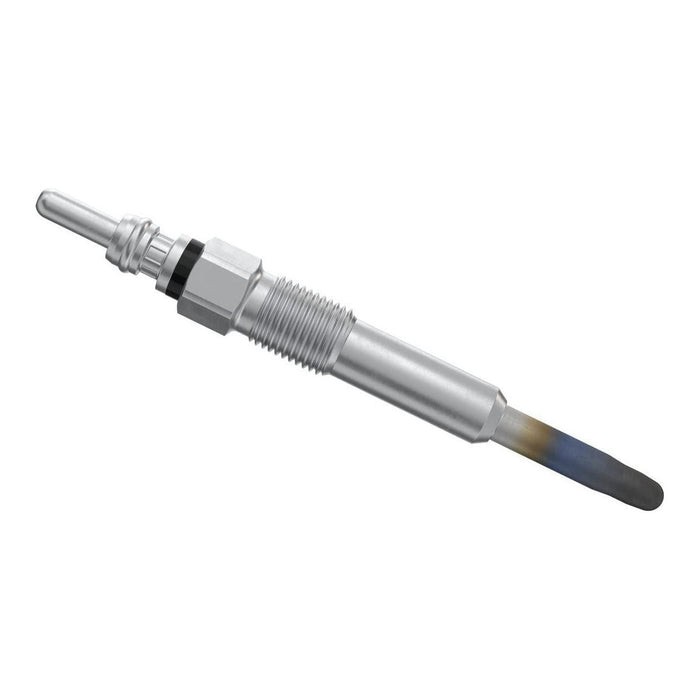 Genuine Bosch Glow Plug 0250212902 Bosch  - Town Parts