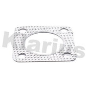 Klarius Exhaust Pipe Gasket OD BLG7AX