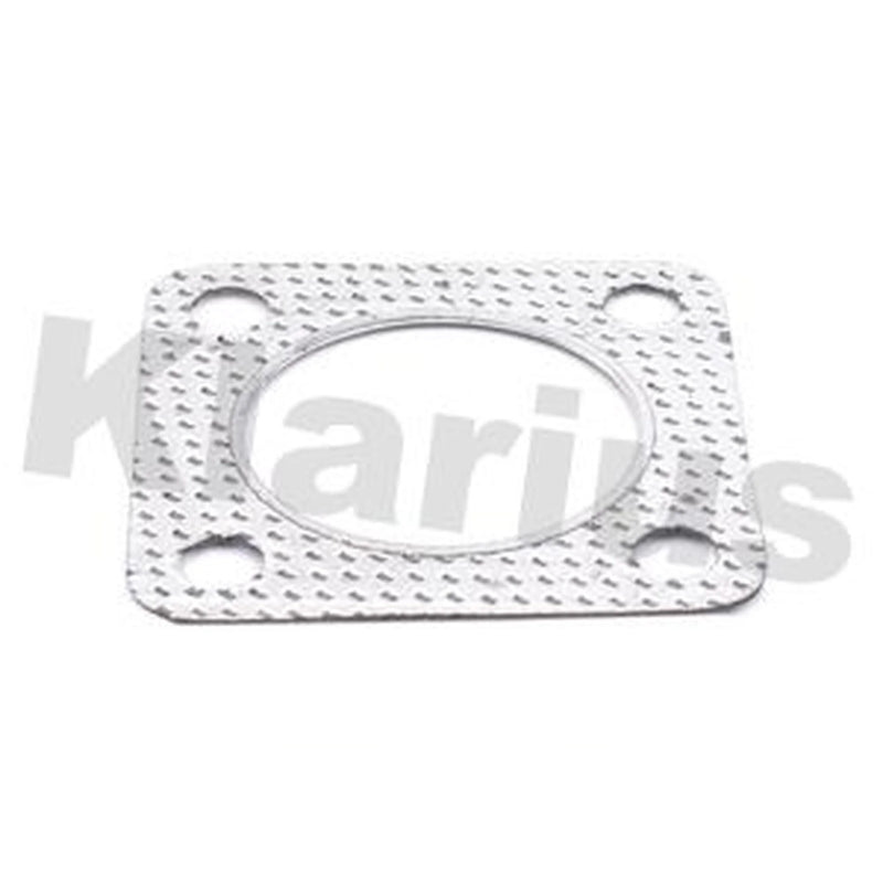 Klarius Exhaust Pipe Gasket OD BLG7AX