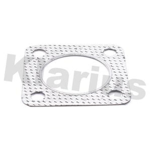 Klarius Exhaust Pipe Gasket OD BLG7AX
