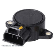 Blue Print Throttle Position Sensor ADC47225