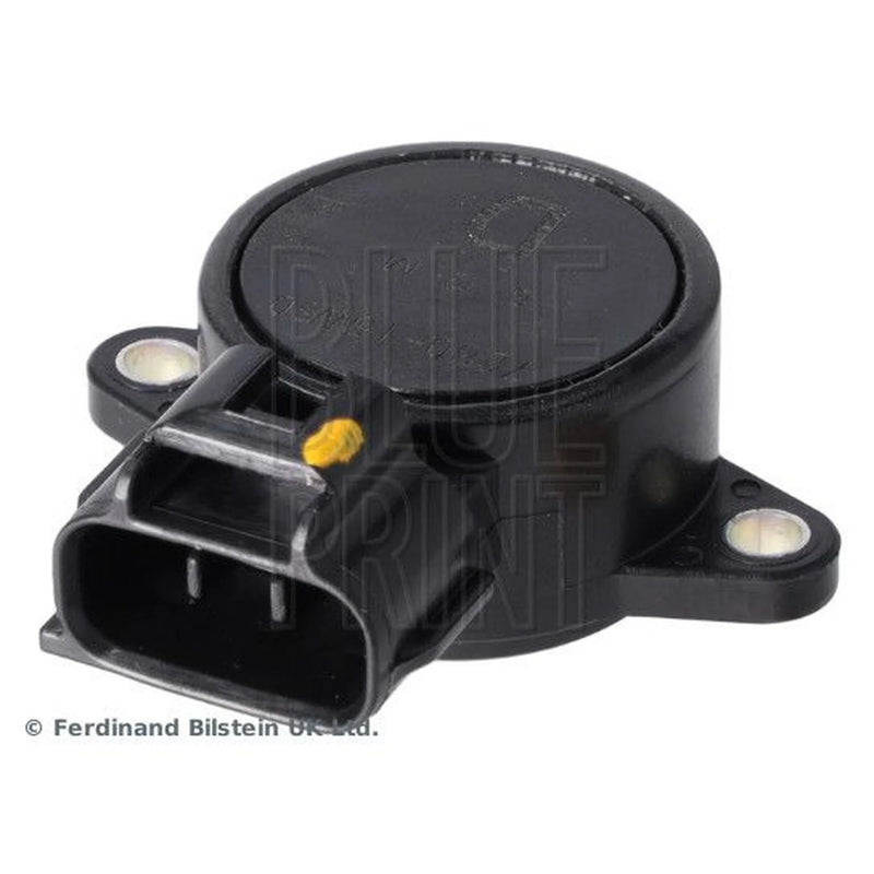 Blue Print Throttle Position Sensor ADC47225