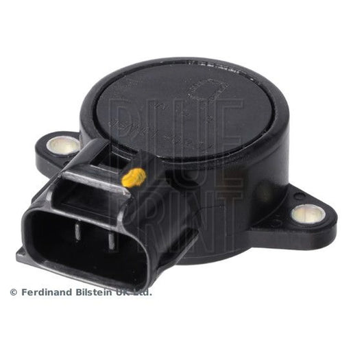 Blue Print Throttle Position Sensor ADC47225