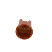 Bosch Distributor Cap 1 235 522 058