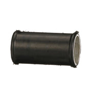 Gates Coolant Flange Housing Connector 02-1786