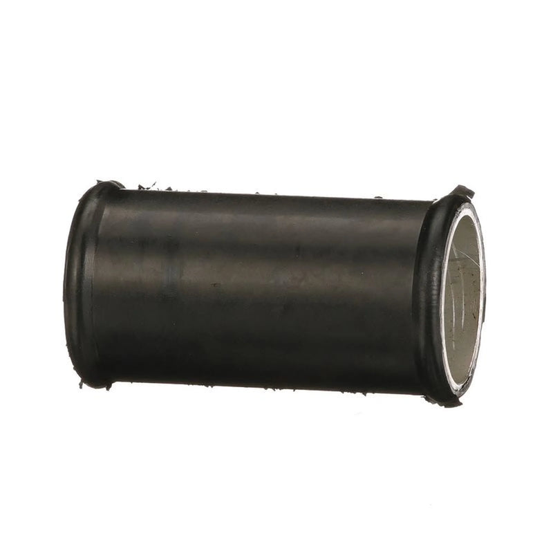 Gates Coolant Flange Housing Connector 02-1786