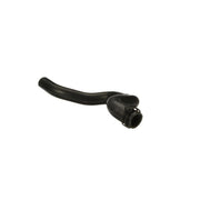 Gates Radiator Coolant Hose 530mm ID 05-5526
