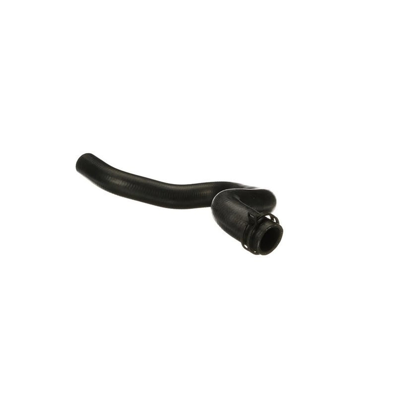 Gates Radiator Coolant Hose 530mm ID 05-5526