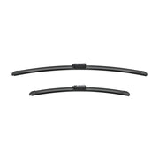 Bosch Aerotwin Wiper Blade Set 600mm + 450mm — A188S