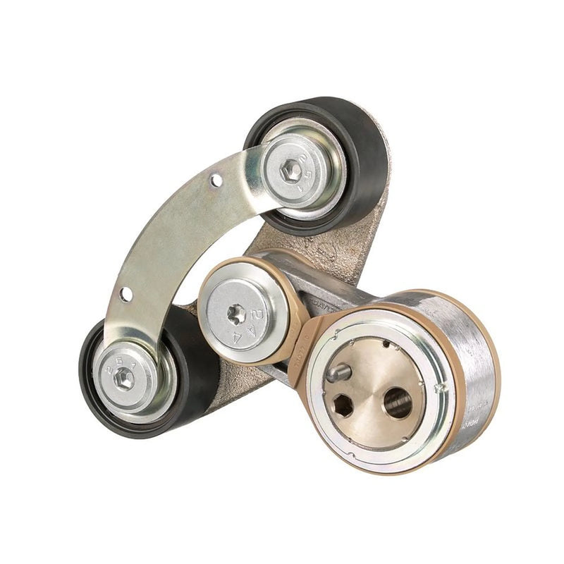 Gates Auxiliary Belt Tensioner T39502