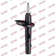 KYB Shock Absorber Damper Strut Front Left 634011