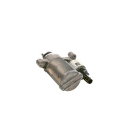 Bosch Starter Motor 12V 1.4kW 11 Teeth 0 001 172 402