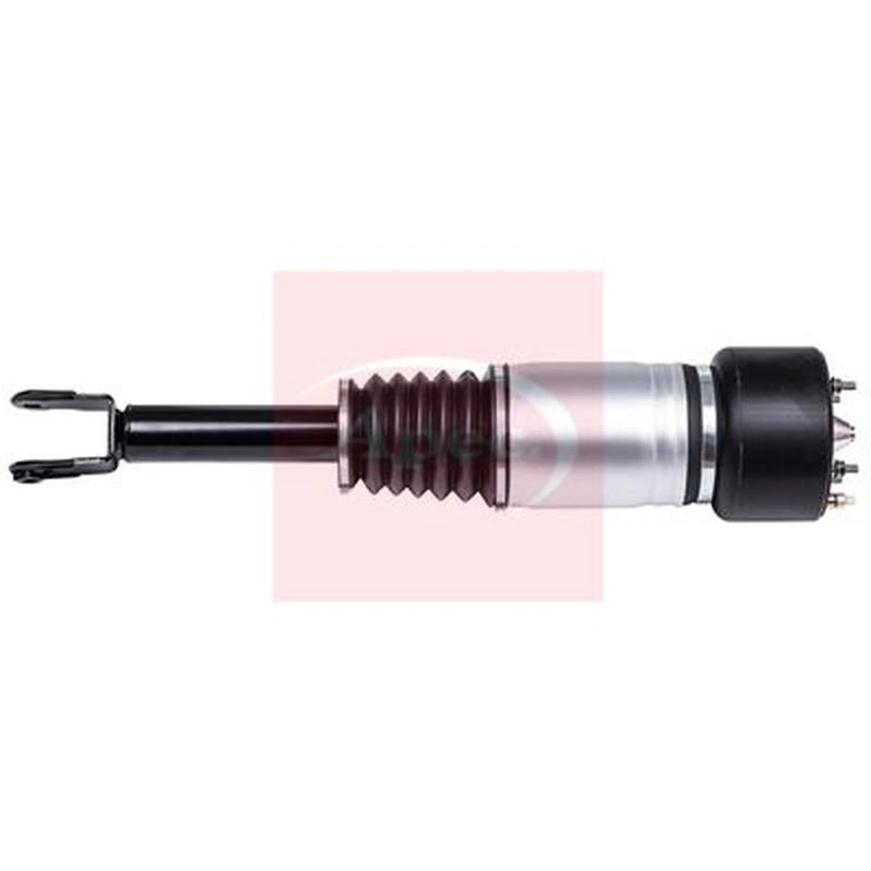 Apec Air Suspension Strut Shock AAS1041