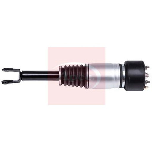 Apec Air Suspension Strut Shock AAS1041