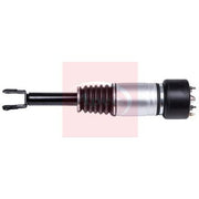 Apec Air Suspension Strut Shock AAS1041