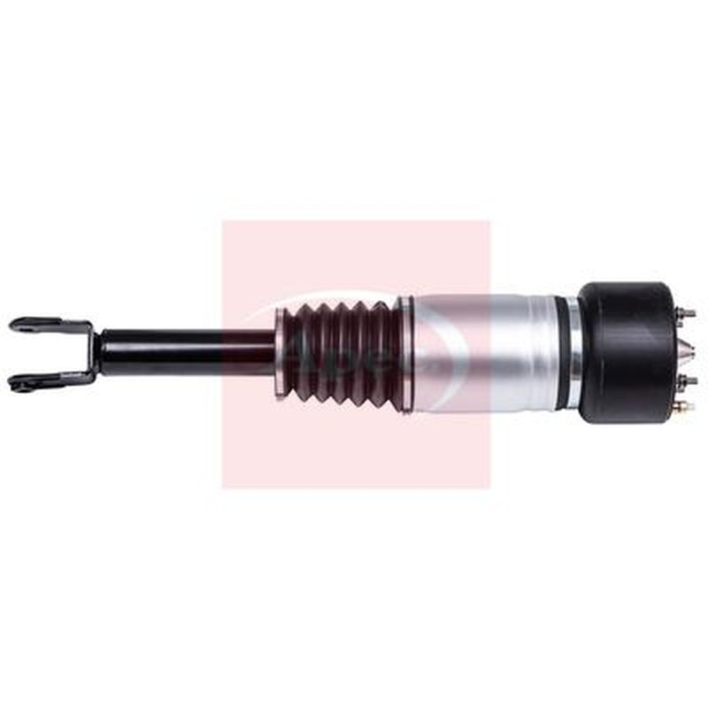 Apec Air Suspension Strut Shock AAS1041