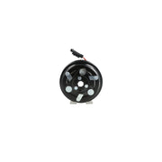 NRF A/C Compressor Magnetic Clutch 380168