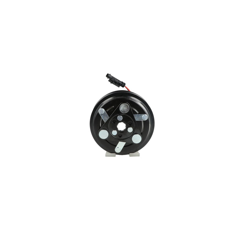 NRF A/C Compressor Magnetic Clutch 380168
