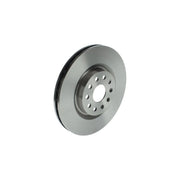 Bosch 2 x Internally Vented Front Brake Discs 0 986 478 963