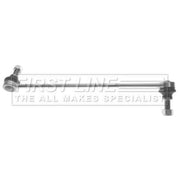 First Line Stabiliser Bar Link Coupling Rod FDL7217