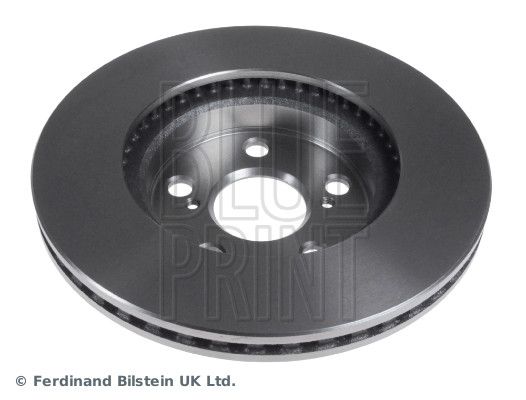 Blue Print ADT343293 Brake Disc