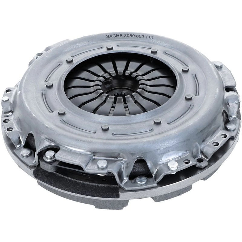 Sachs Clutch Kit Set 3pc 3089600110