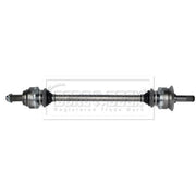 Borg & Beck CV Drive Shaft Driveshaft Rear Right BDS1247