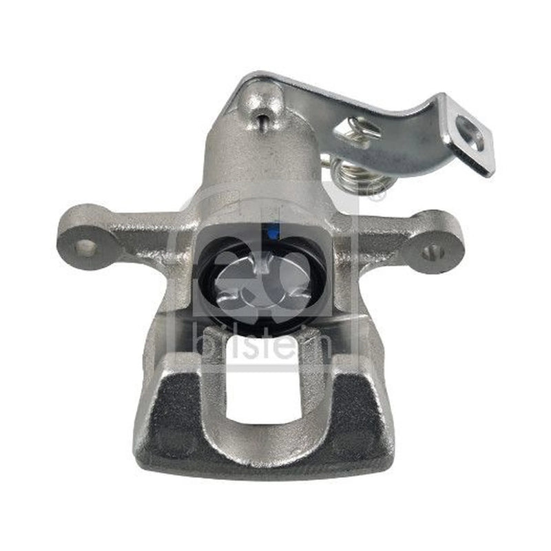 Febi Brake Caliper Assembly Rear Left 178824